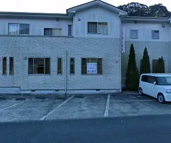 公益社団法人地域医療振興協会　上河津診療所